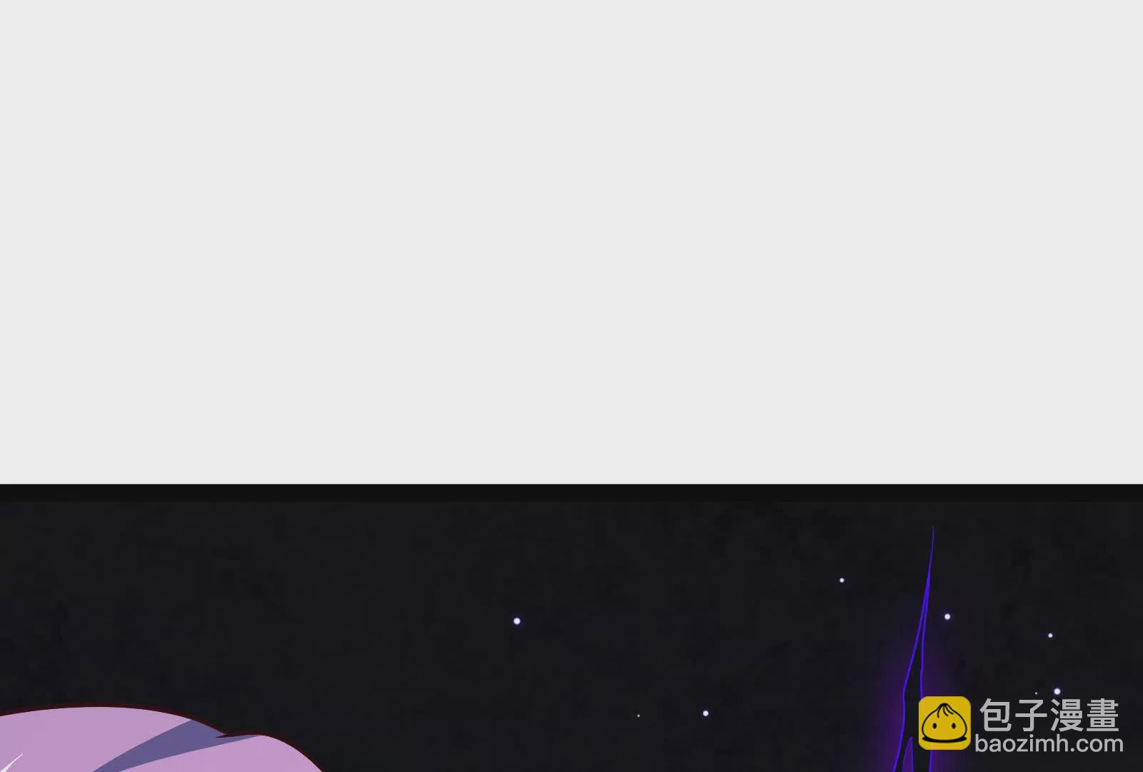 古神遊戲 - 第116話 信仰！爭奪的關鍵(2/3) - 5